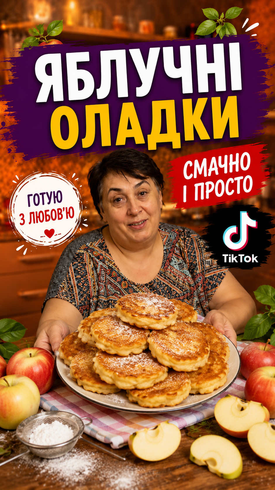 @Альона