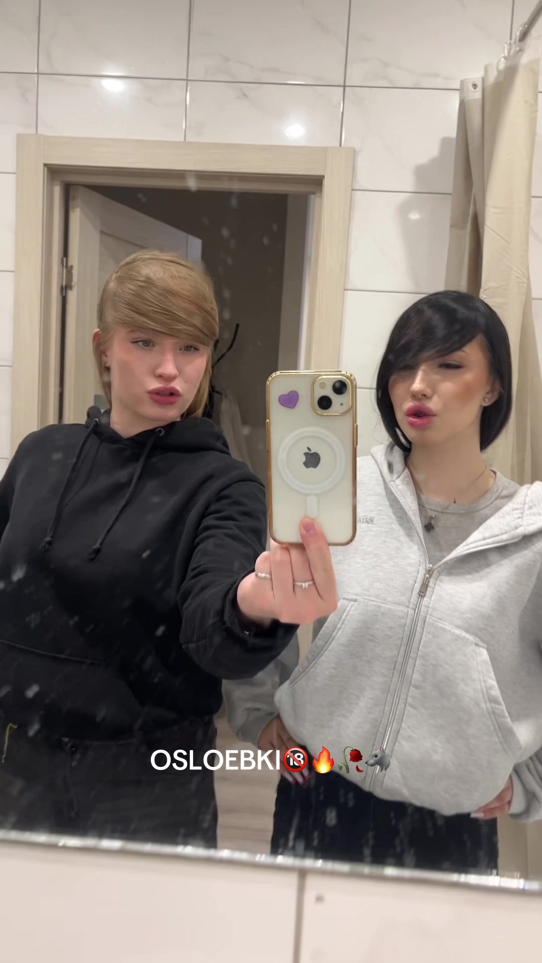 @Dasha
