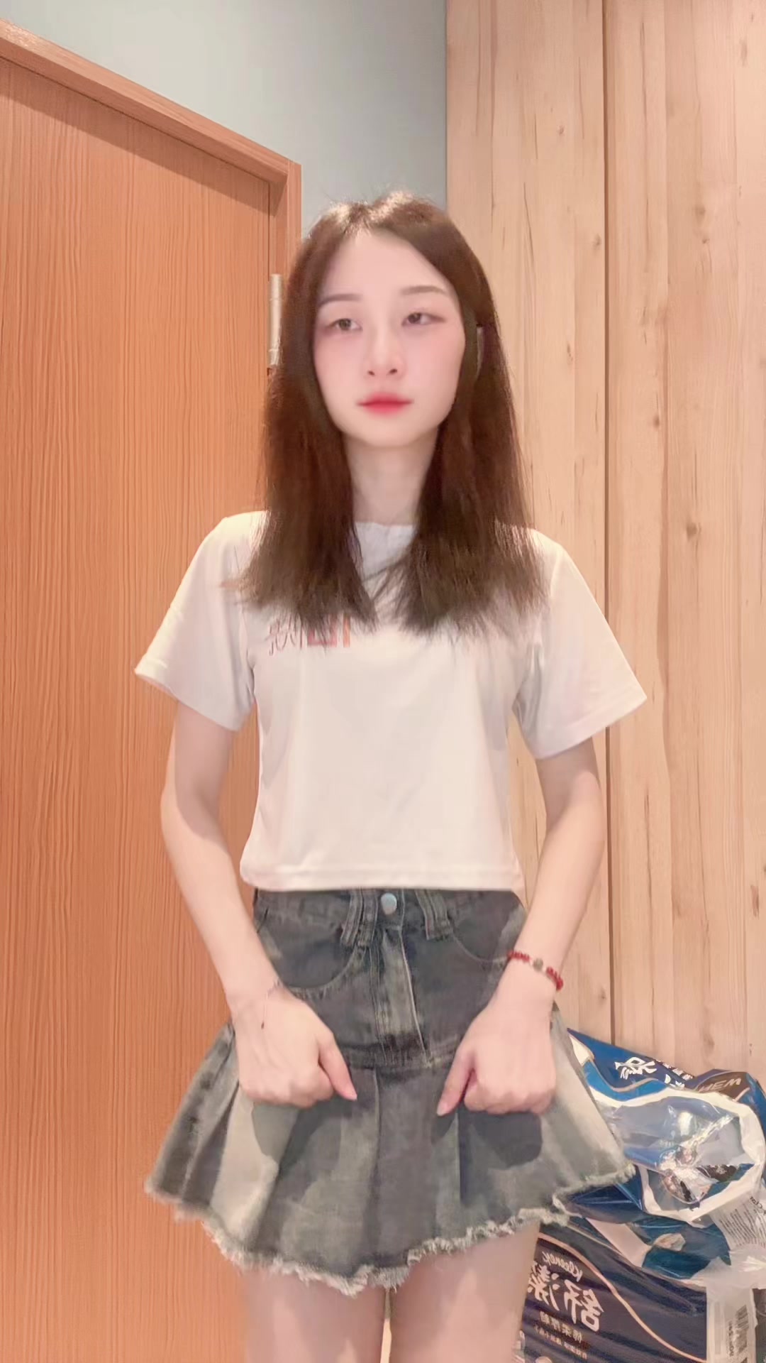 @۪۪ ༘❀⋆冉冉☀️