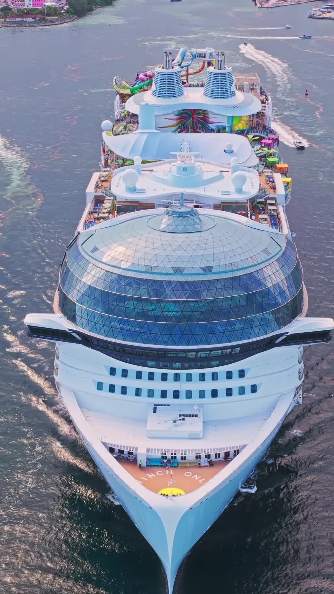 @Paulo Travels / Cruises✈️🇨🇦