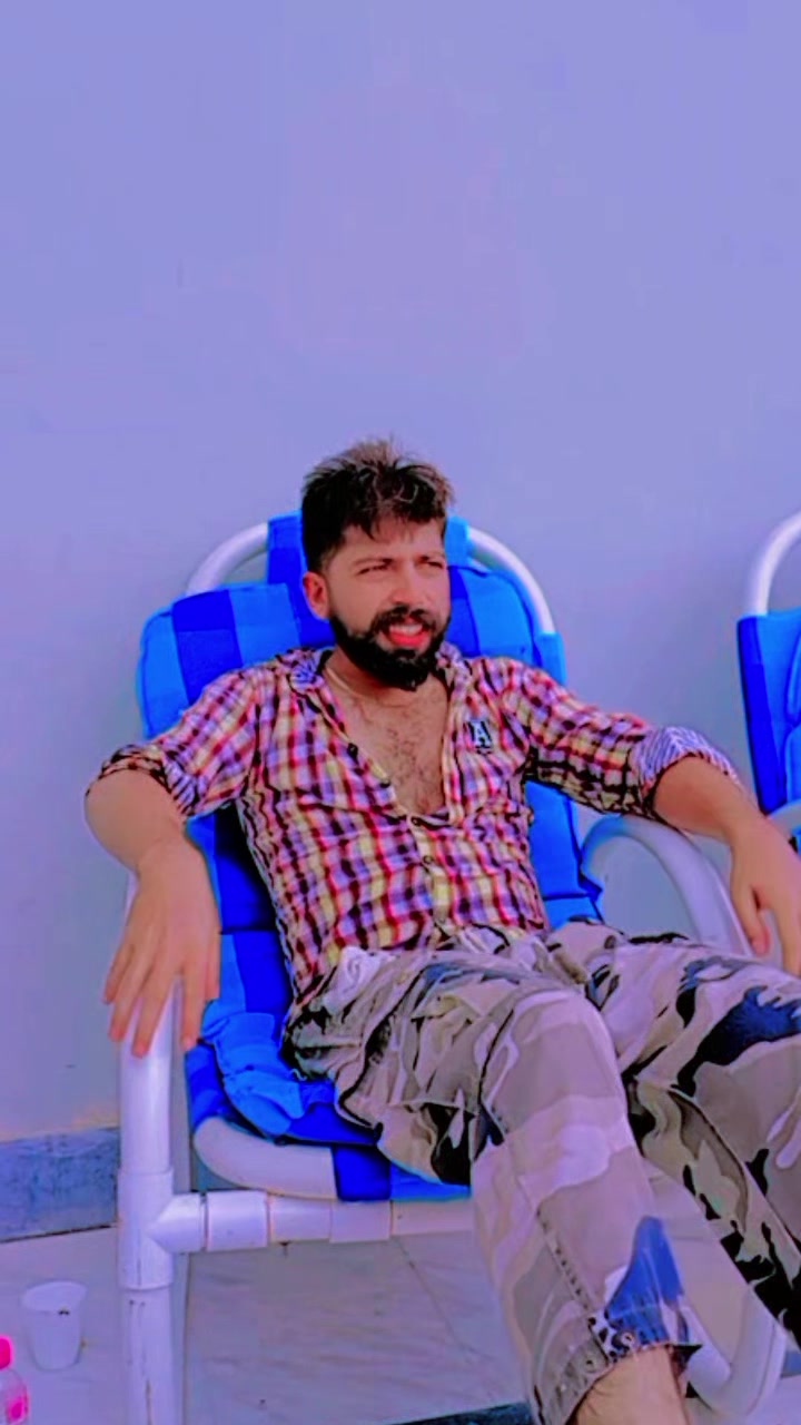 @Saleem Saleem