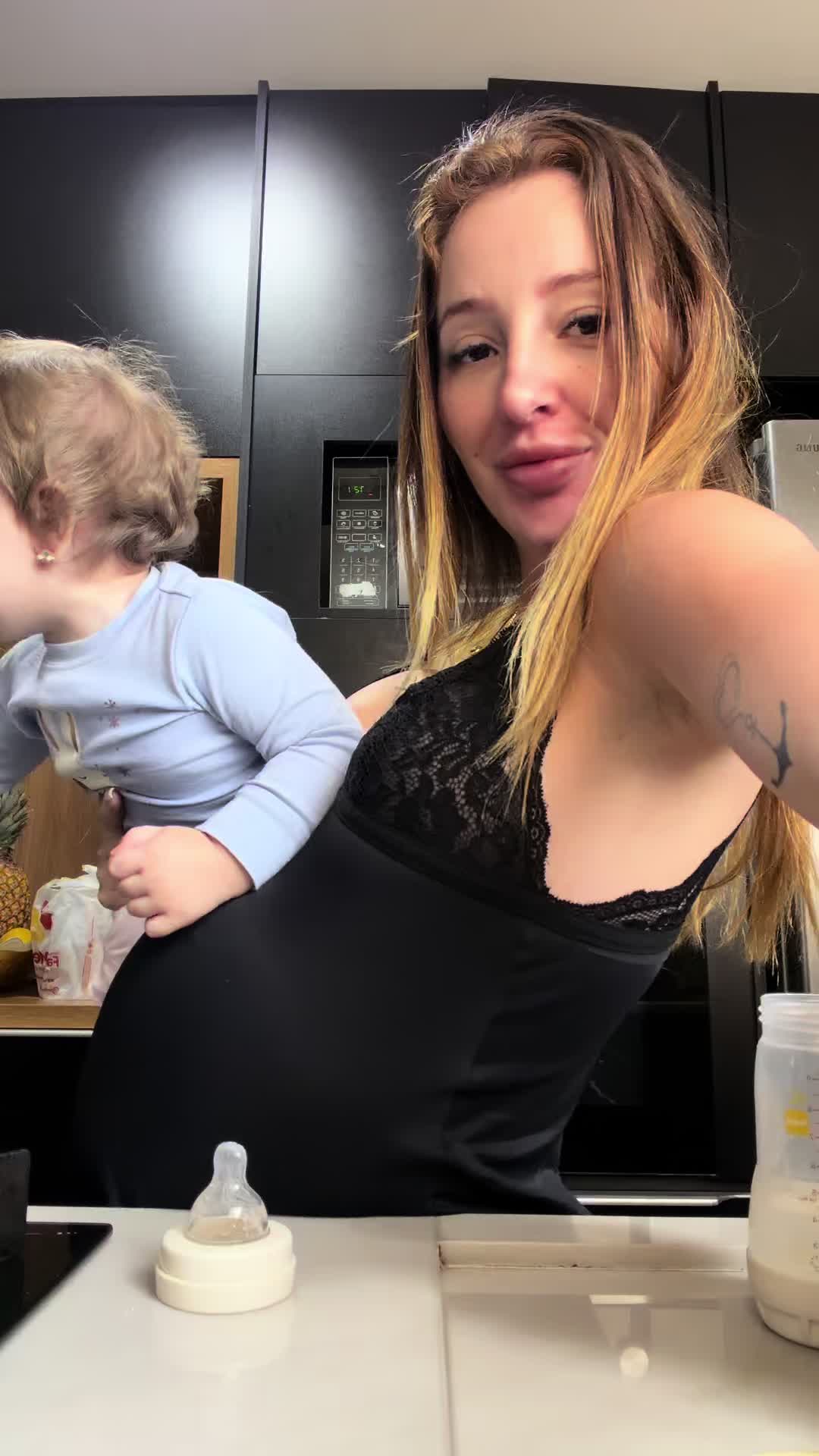 @anyawuada
