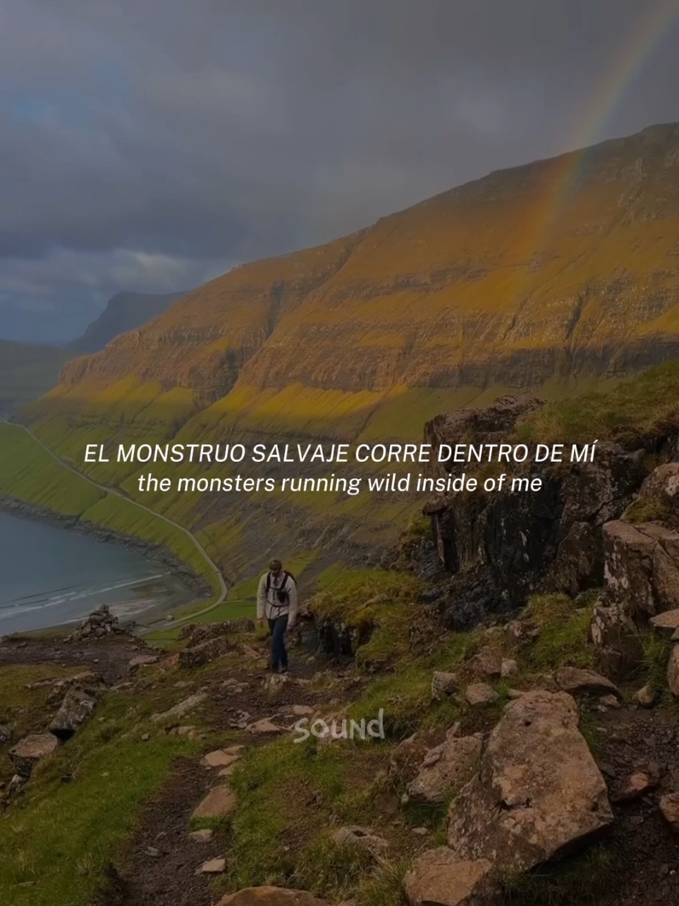 @sound