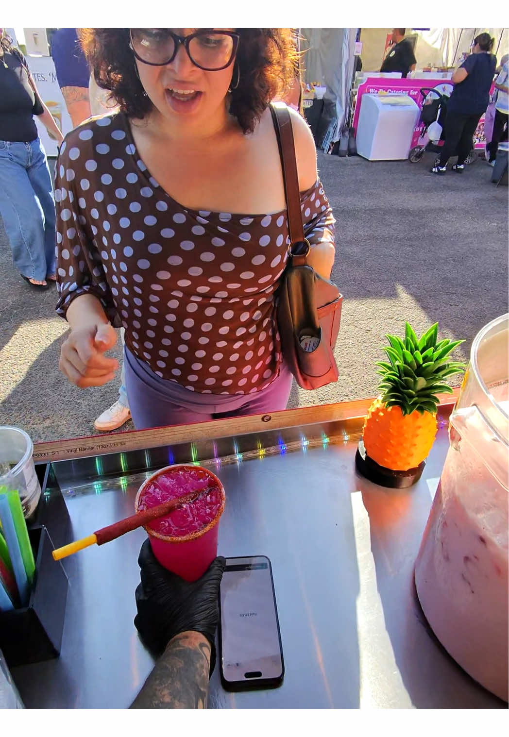@101NIGHTMARKET