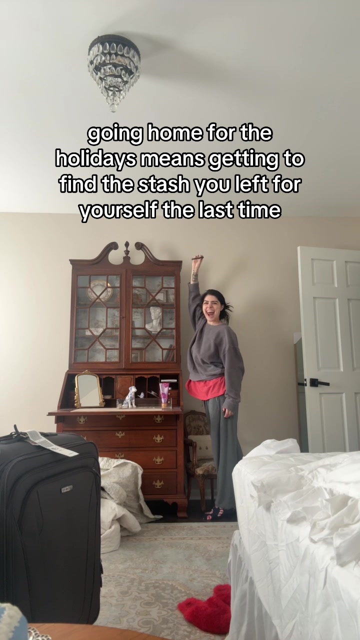 @mariii ๐