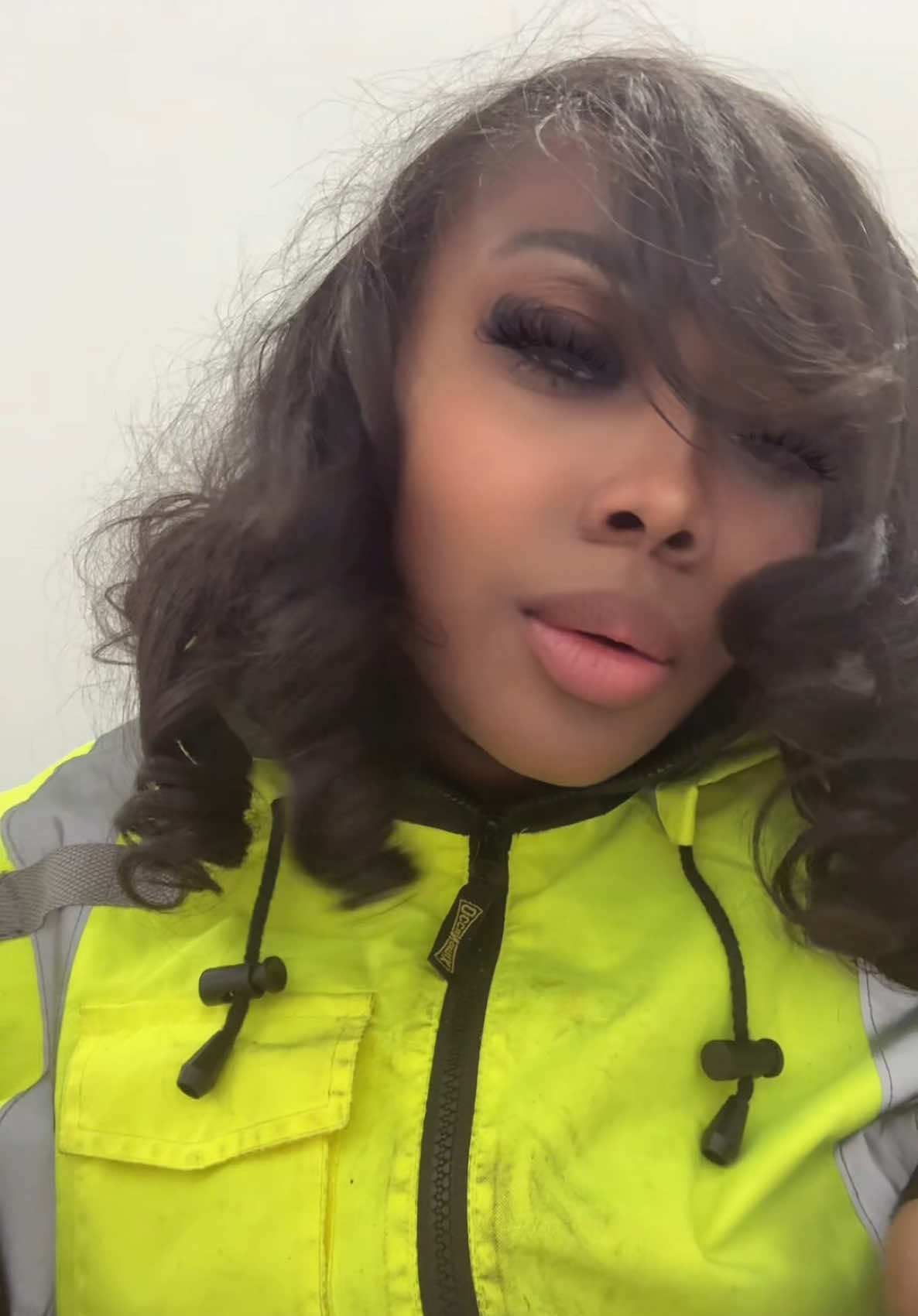 @only1realmrs.hontas