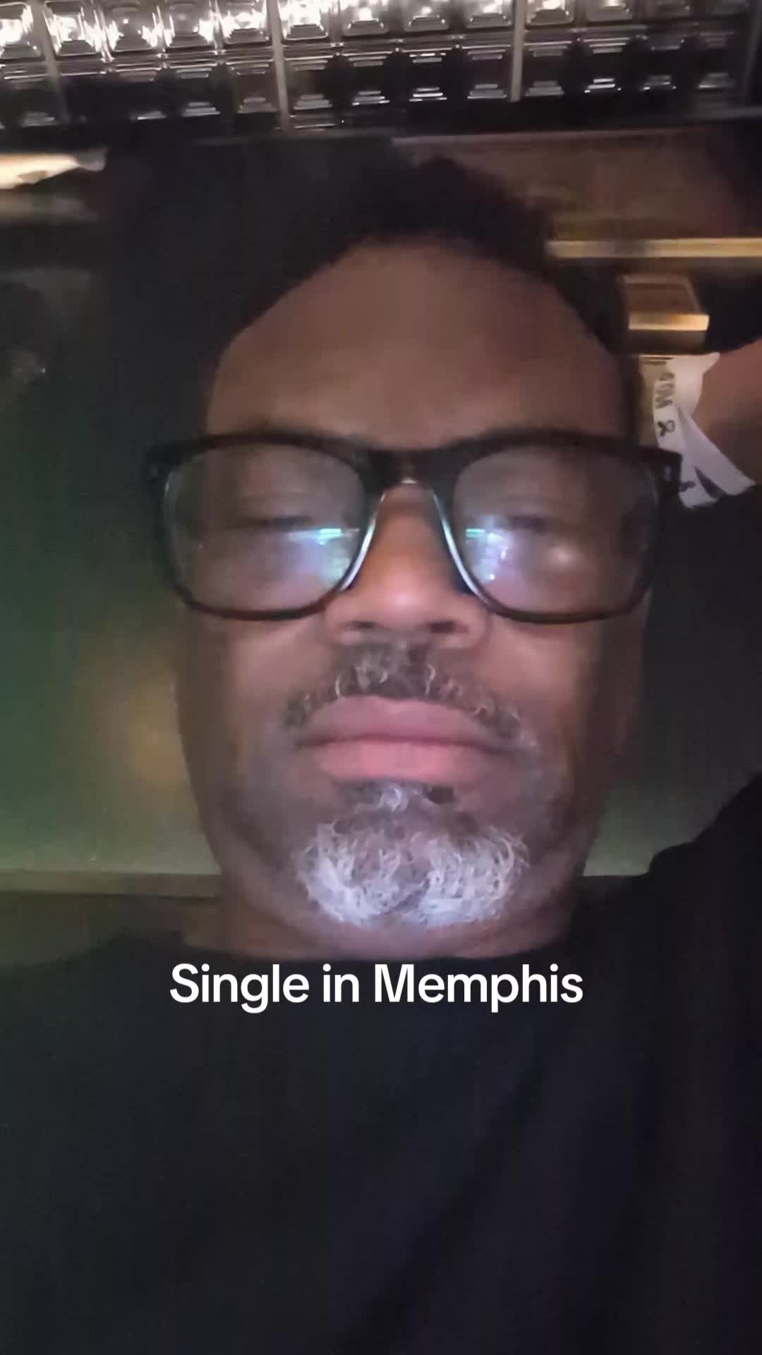 @Jowahorncomedy