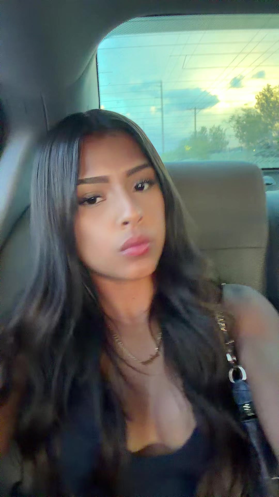 @alexi