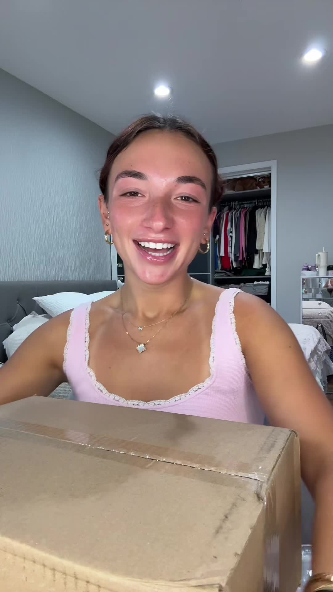@Alexis