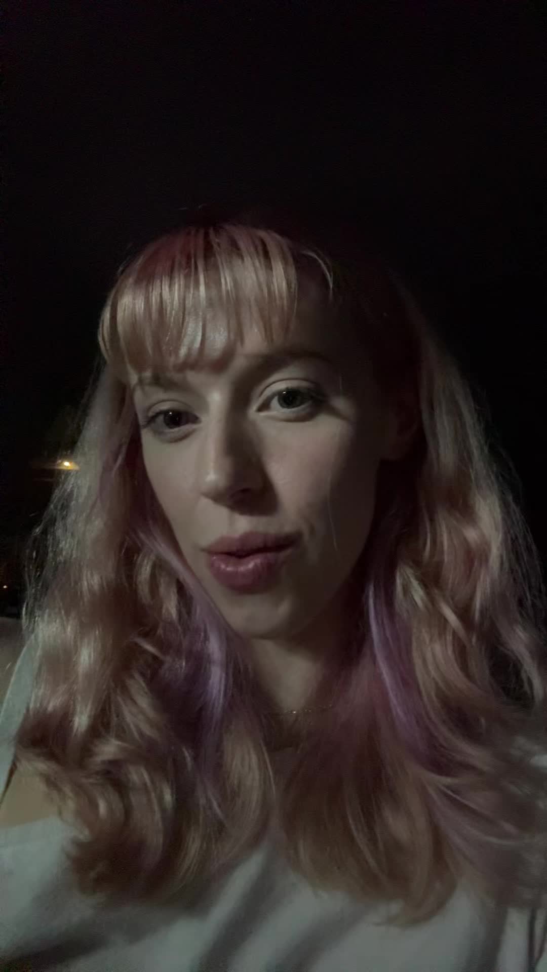 @liv