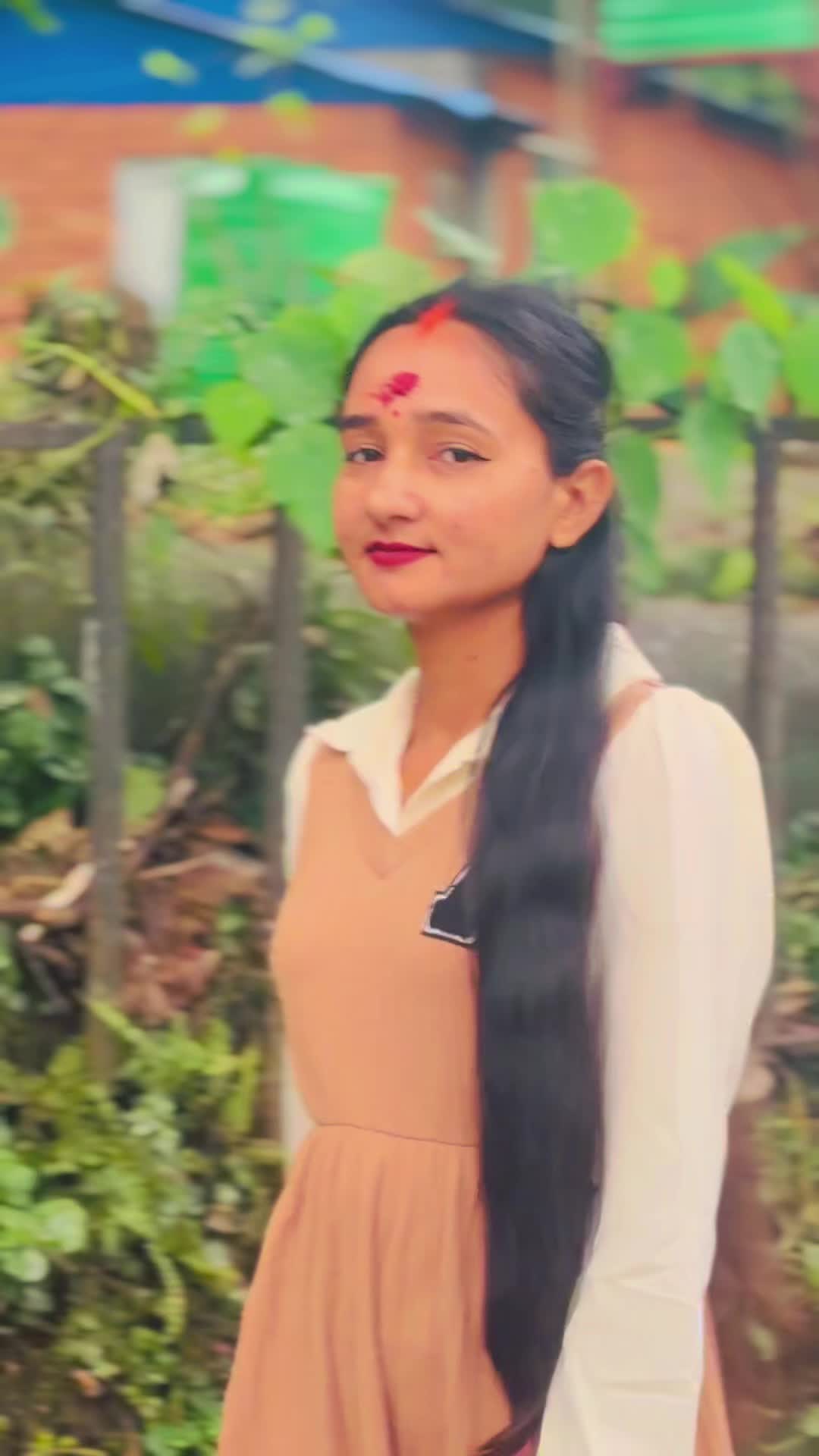 @Uma khadka Bista