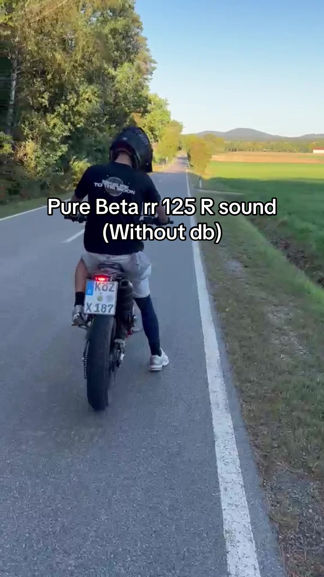 @Alexx | Beta🔱