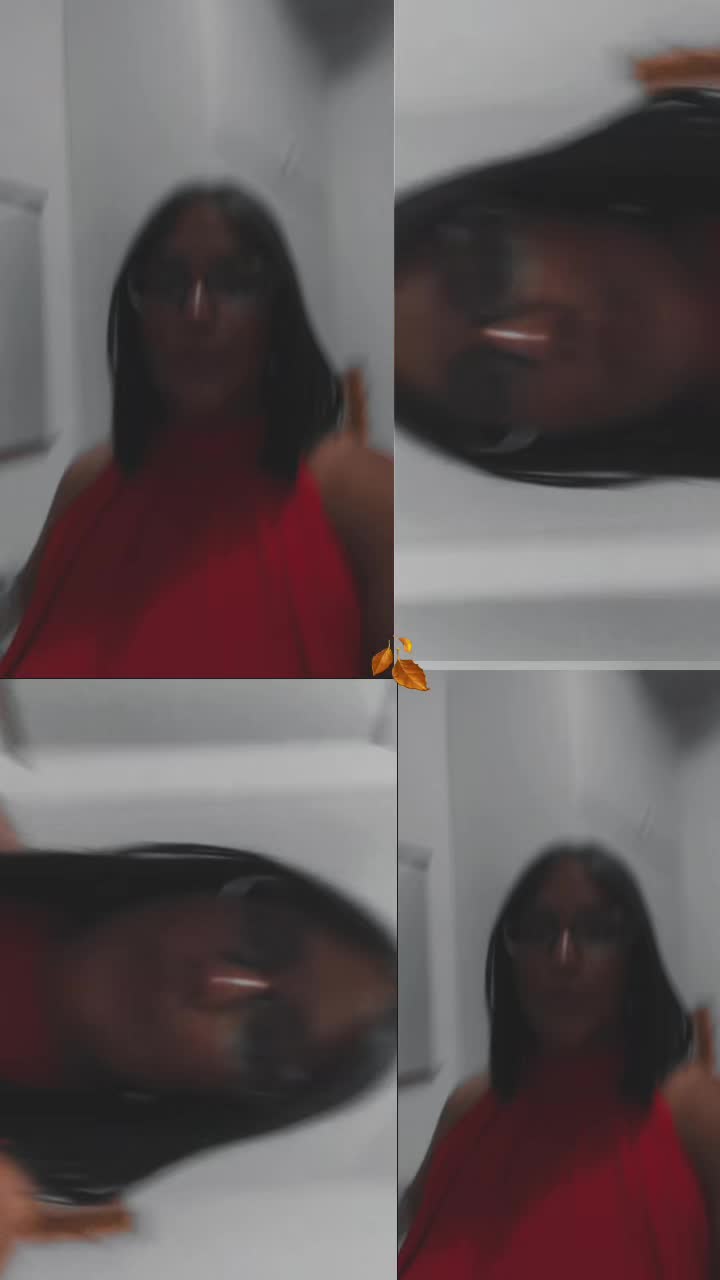 @CG