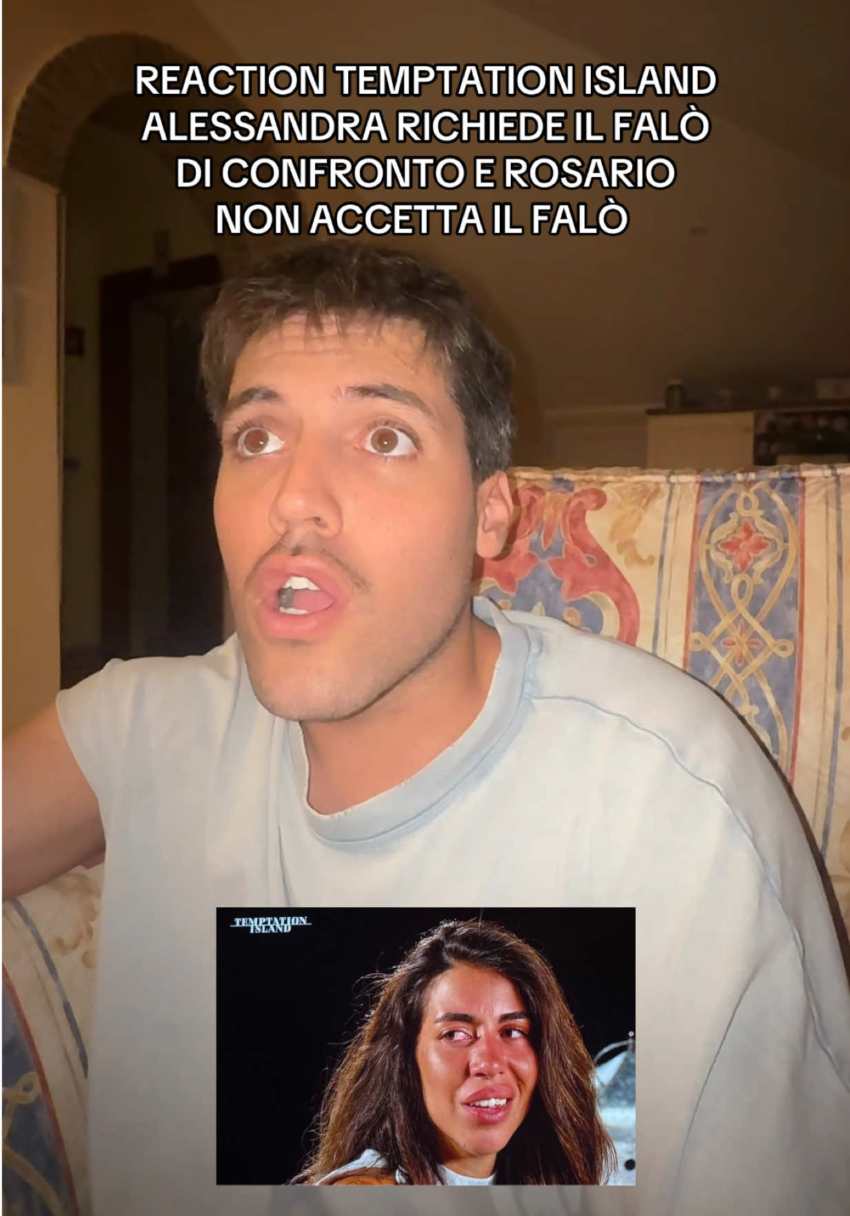 @Andrea Riccio