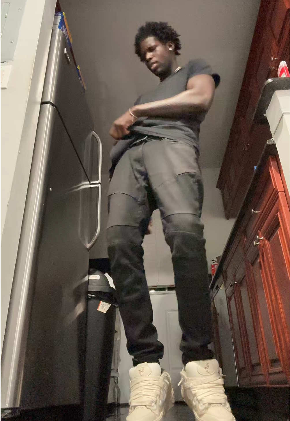 @AJ♍️🇳🇬