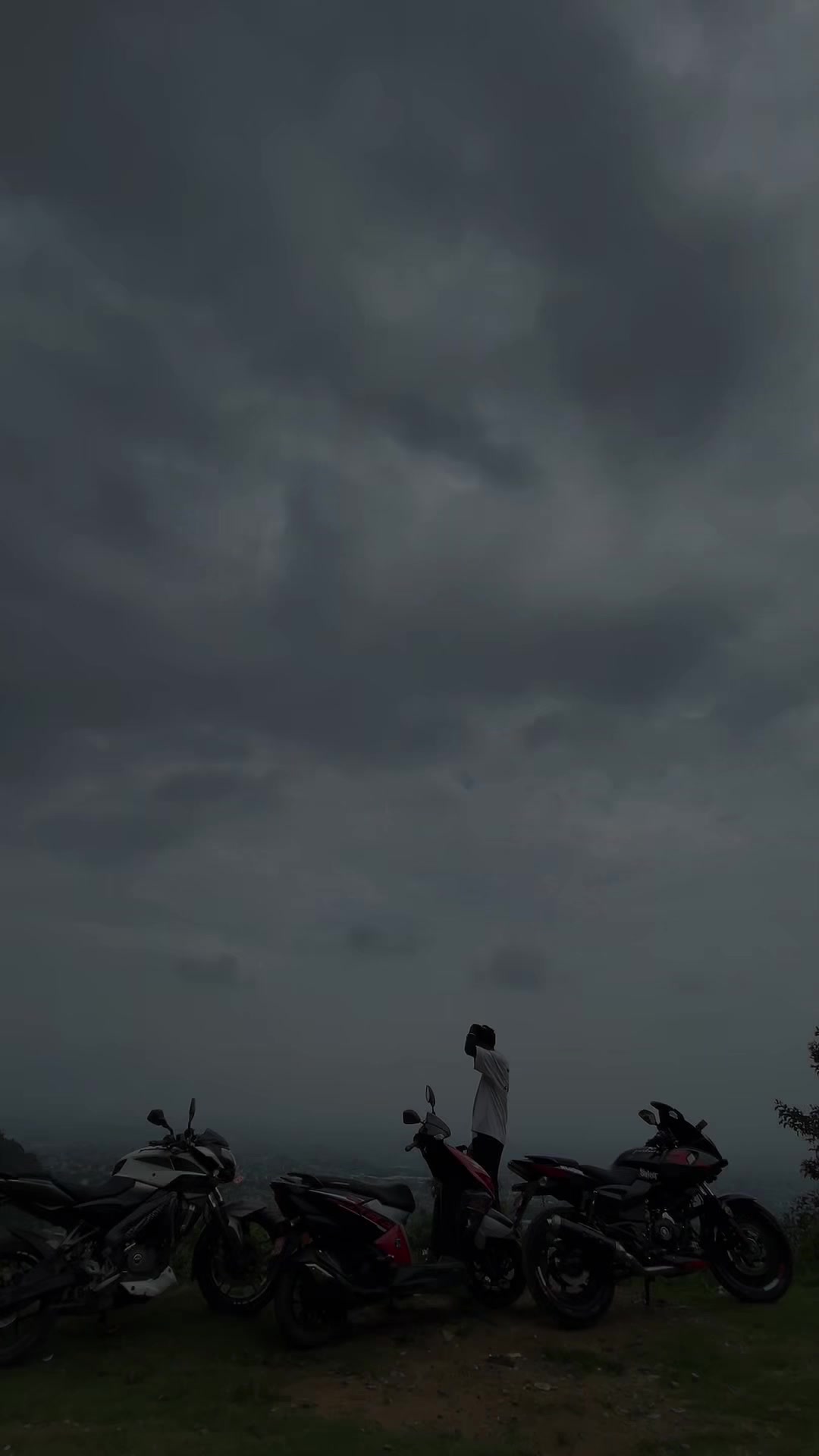 @꧁✖Sᴬᴹᴼᴿ Kᴱᶜᵞ༺Sᴋ᭄