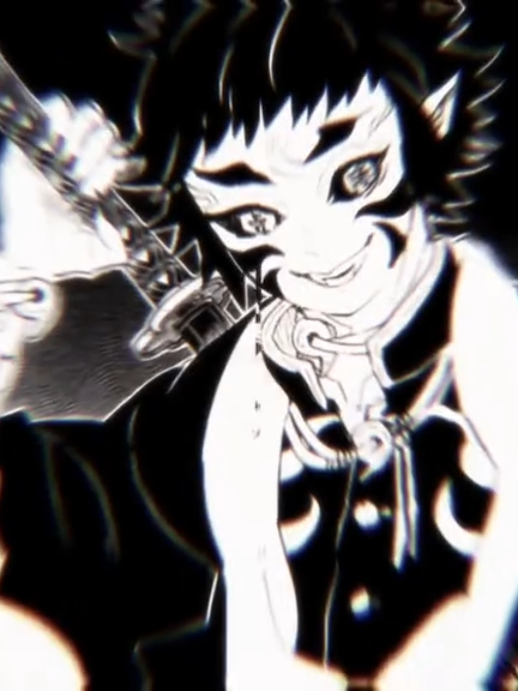 @soul