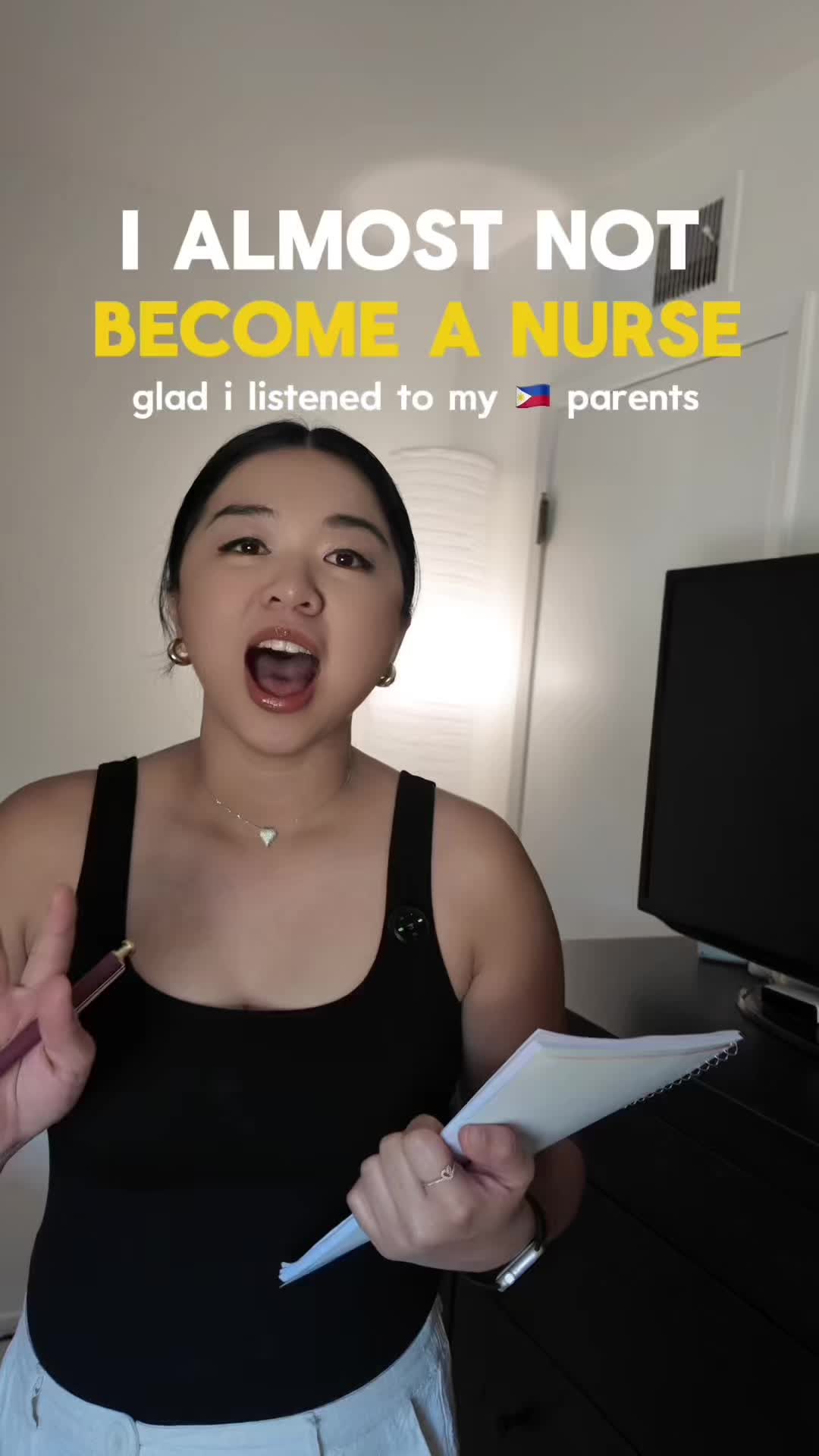 @yourrichnurseceo