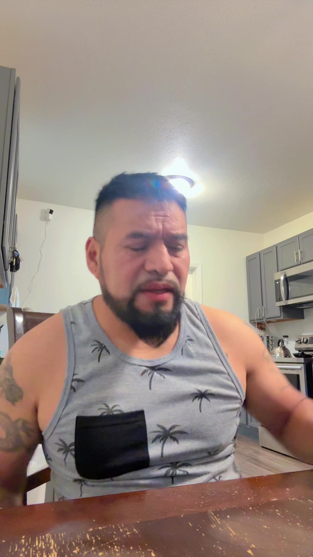 @El🙏xoyito🙏502