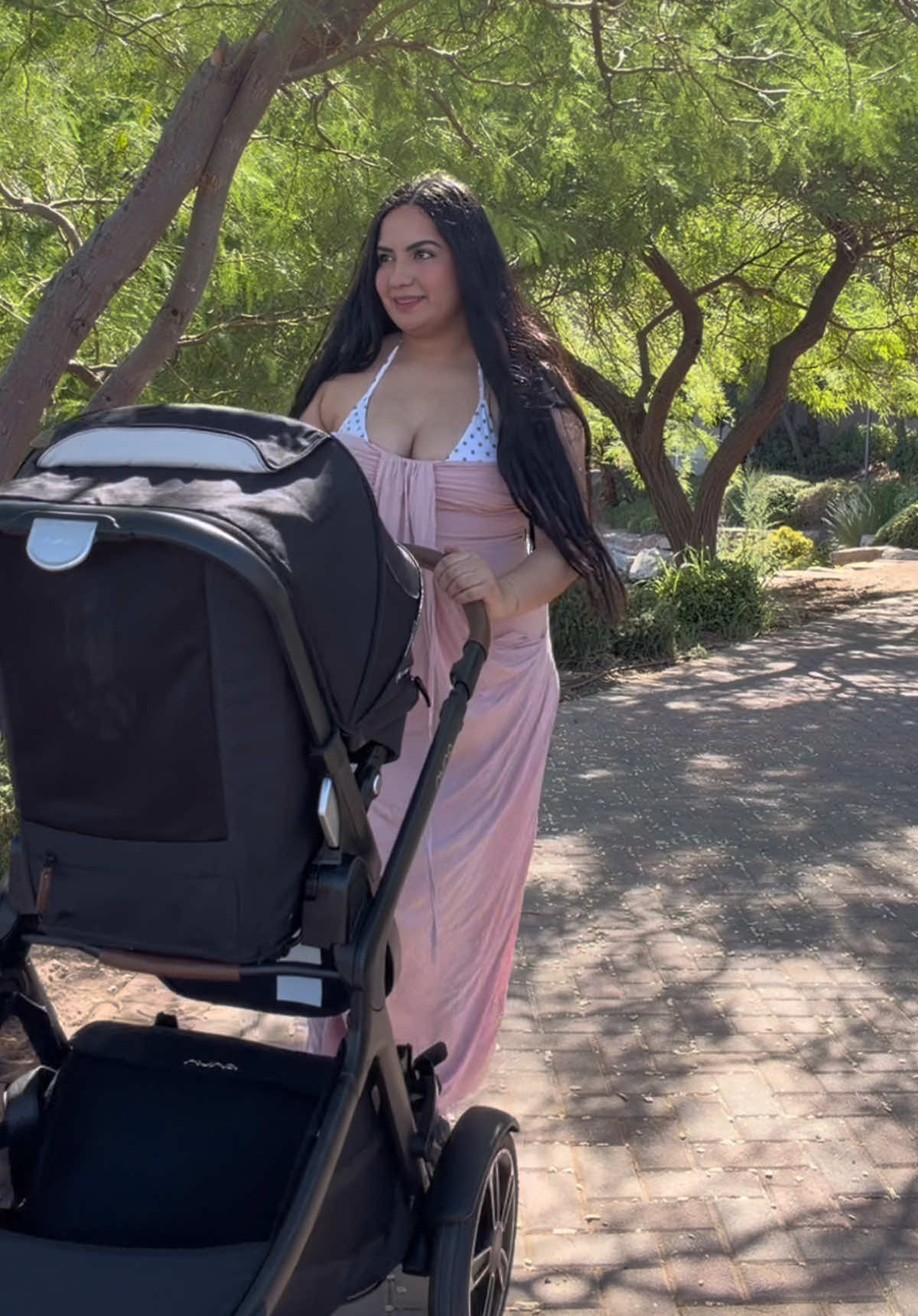 @Cindy Margarita