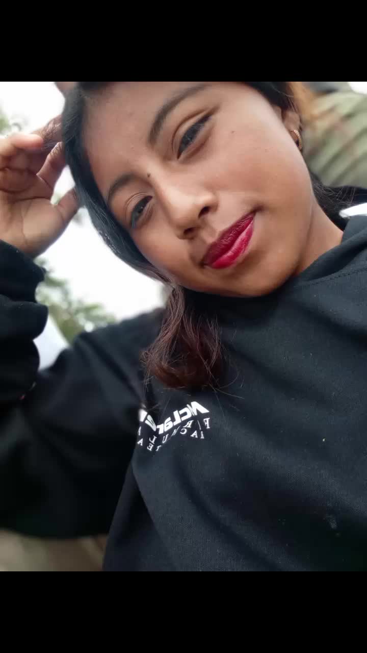 @Aleja😘•Te•Sige😍🤠