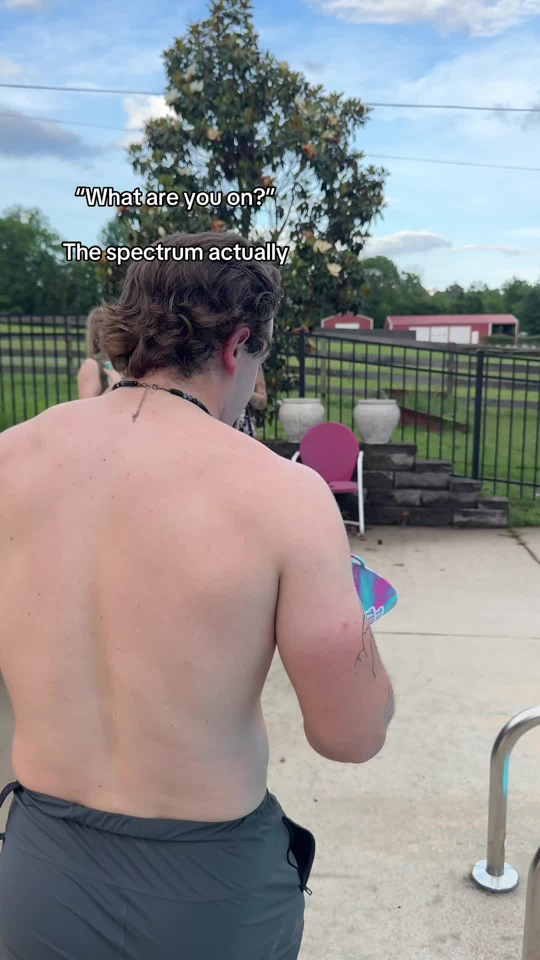 @Jakefit004