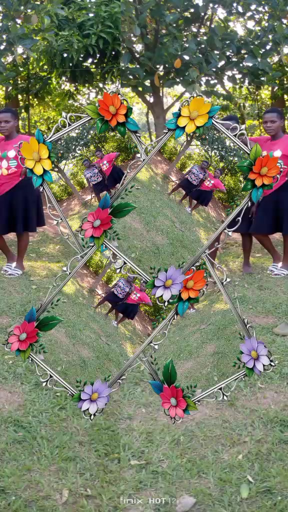@juma bakari