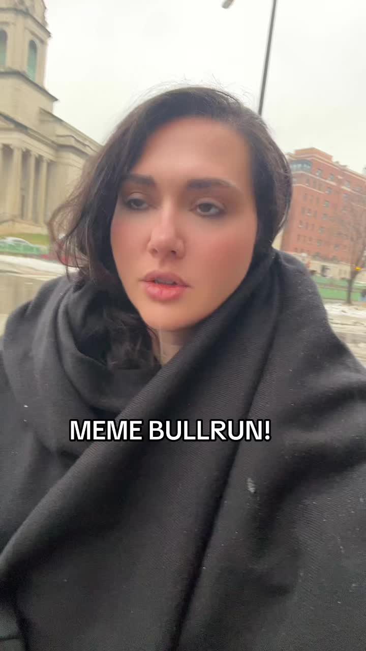 @Crypto Ragzy