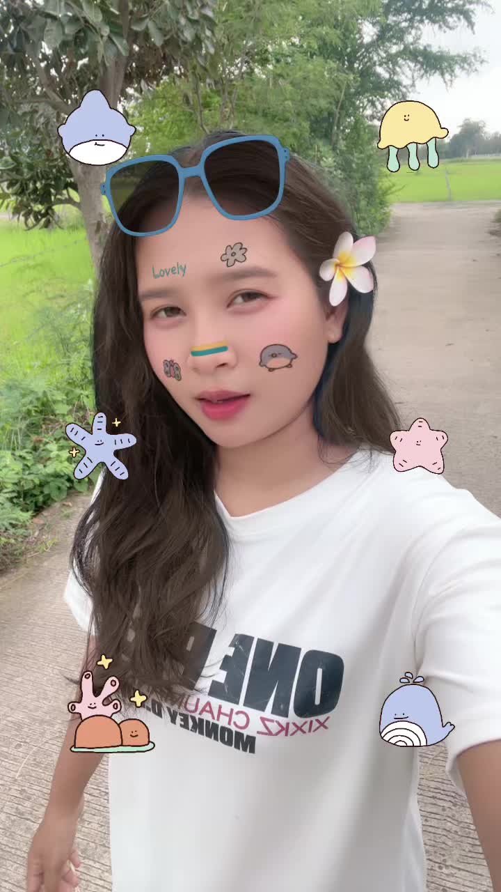 @วัน เวลา