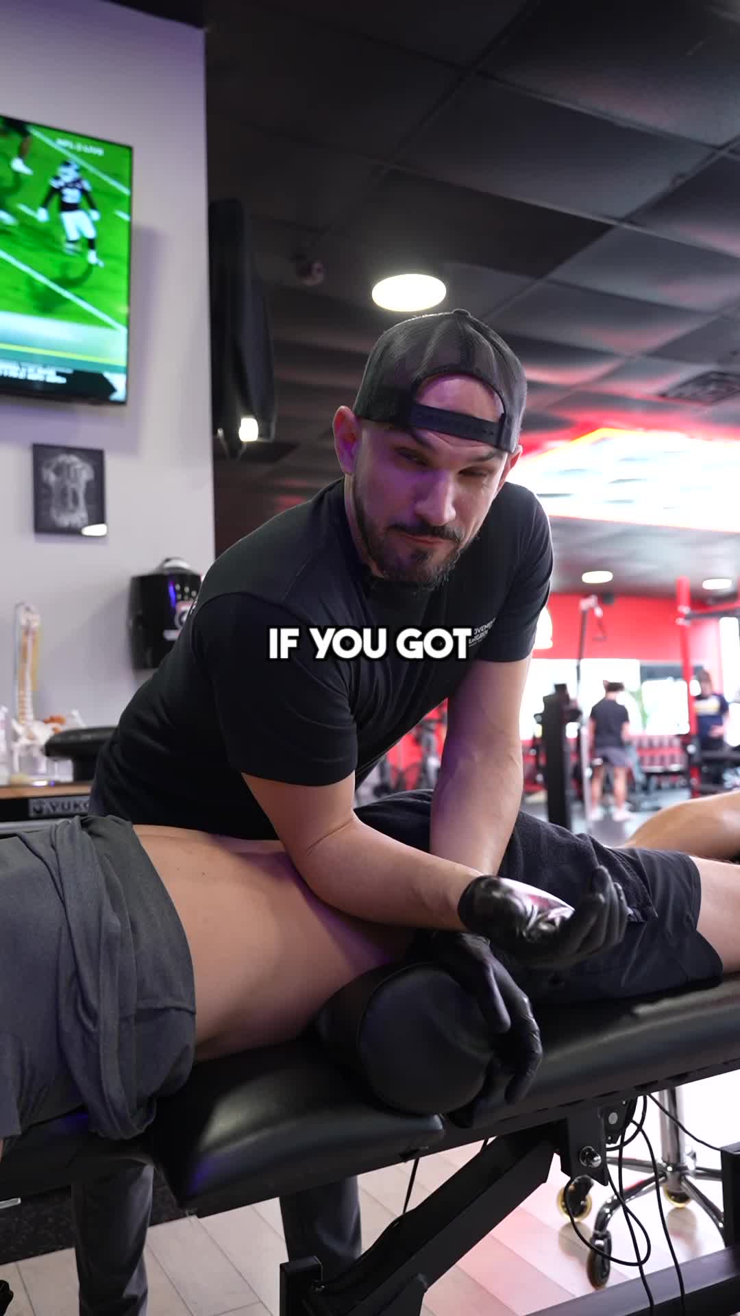 @mikestella_atc