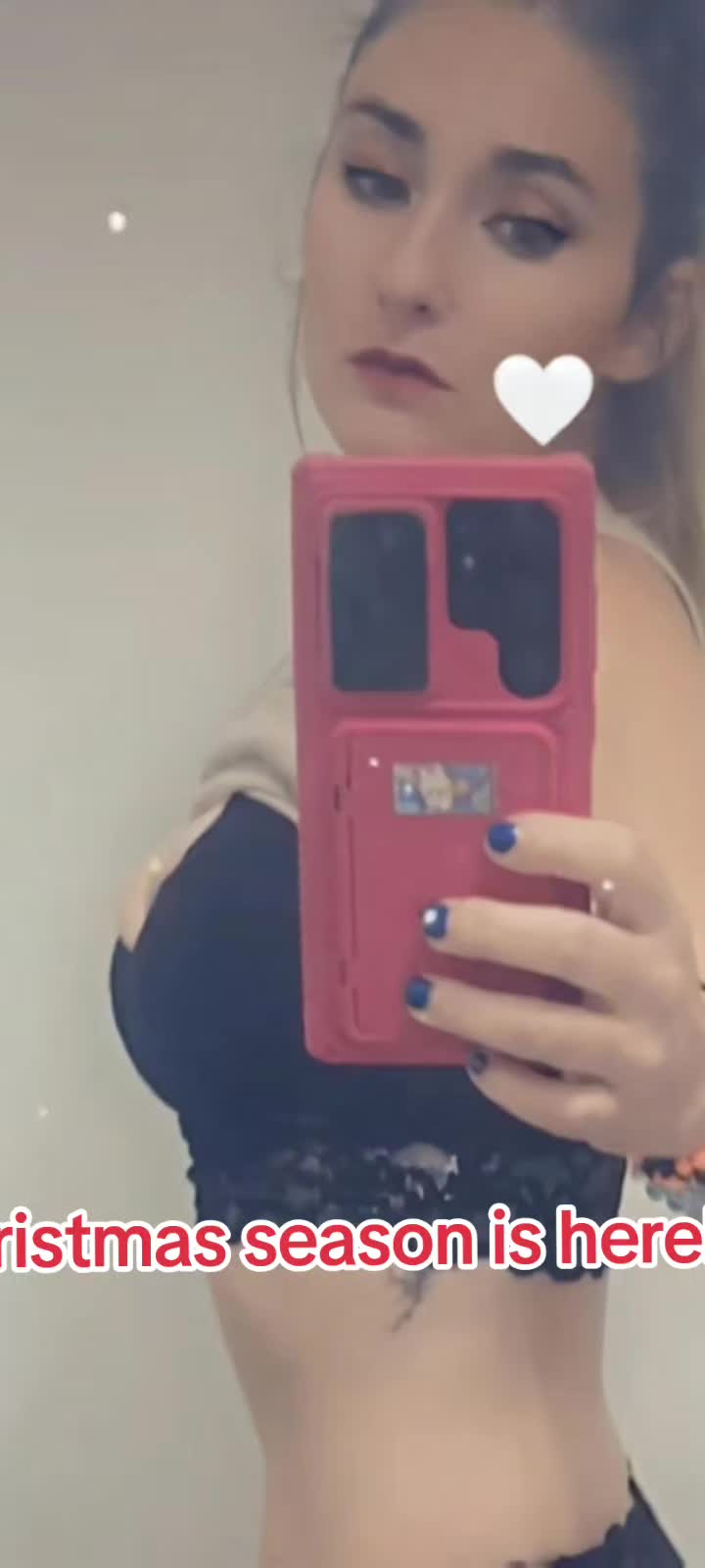 @frosted_chaos
