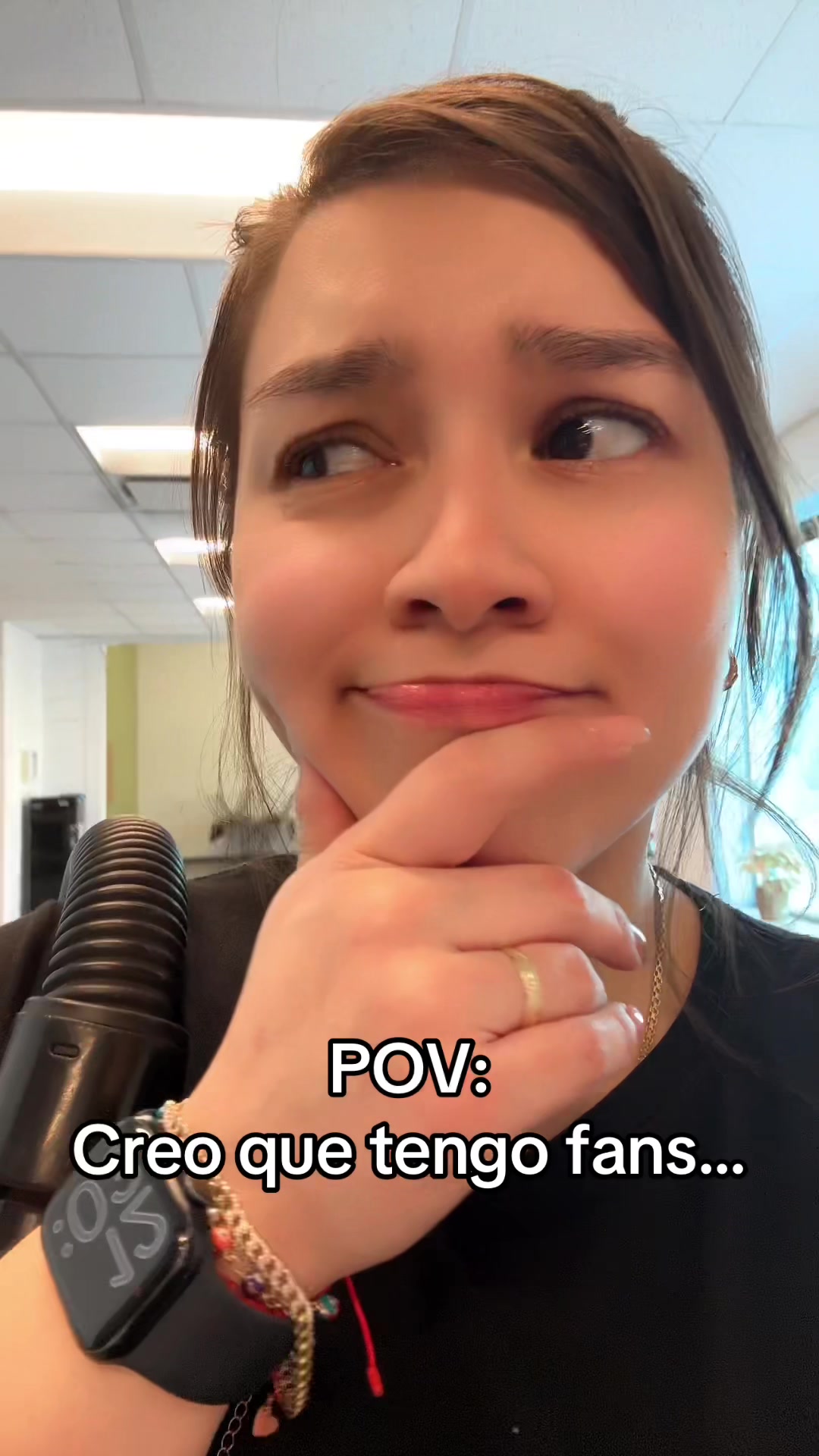 @Sofie✨