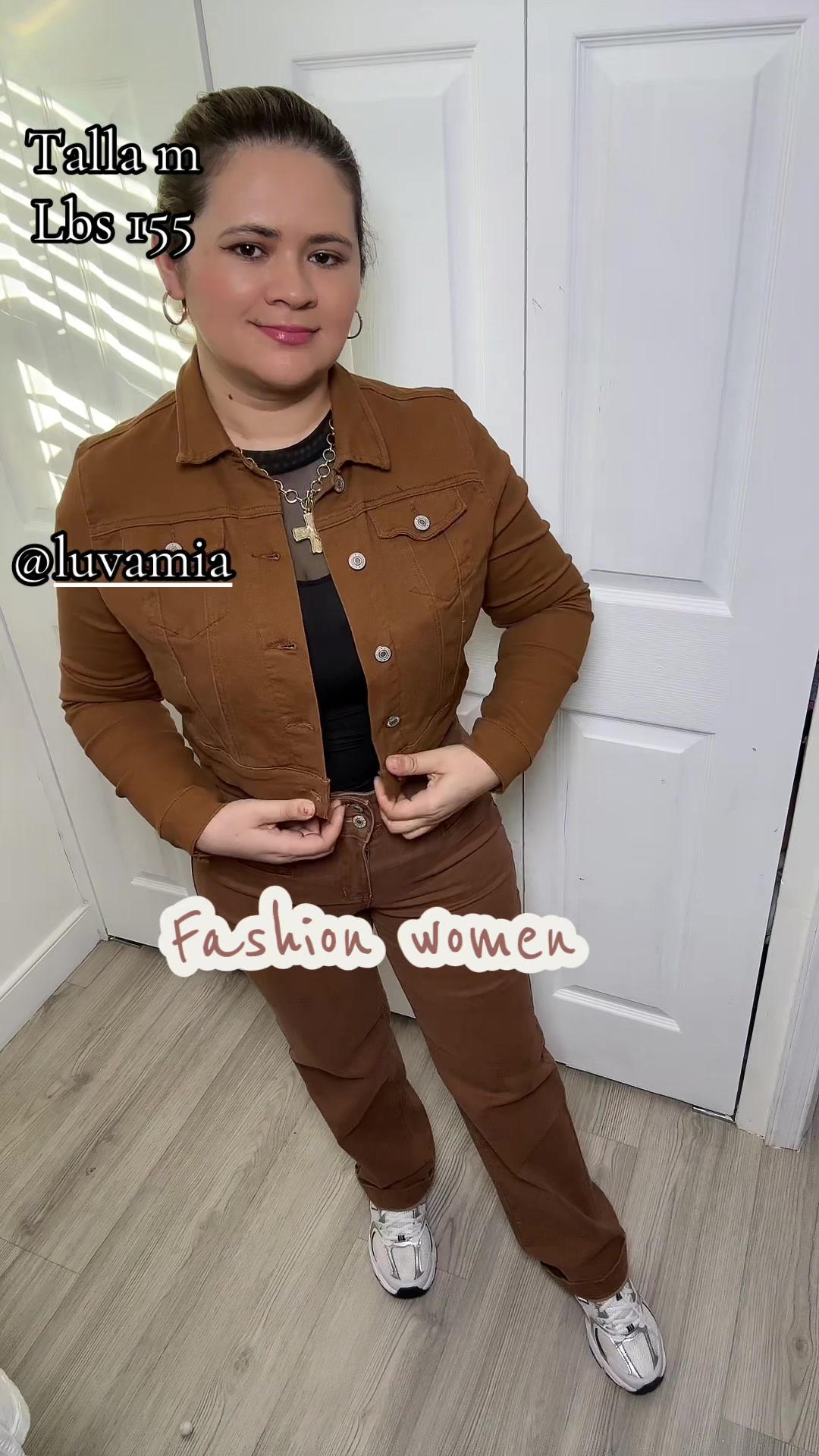 @yaness504