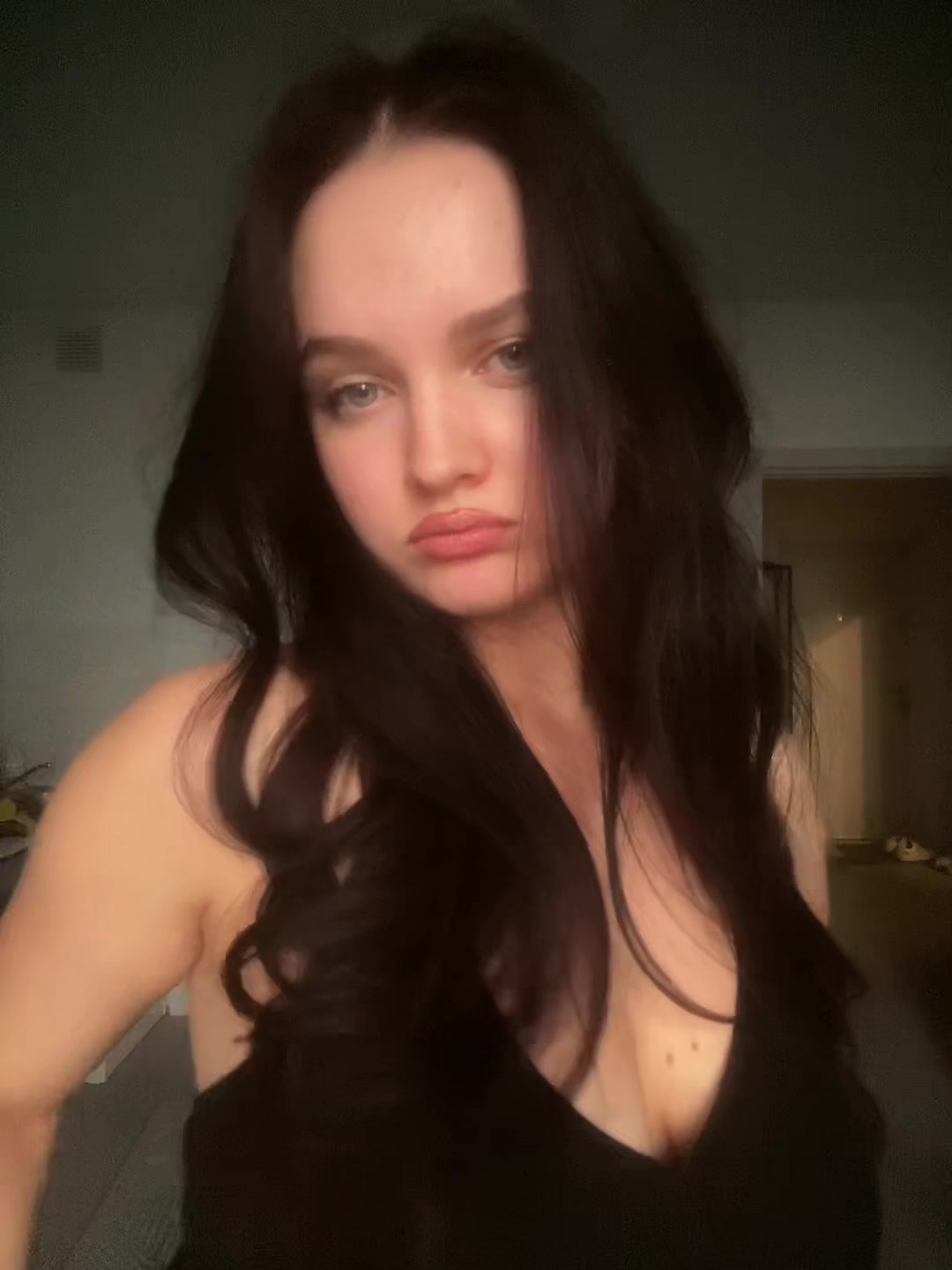 @aaannn144