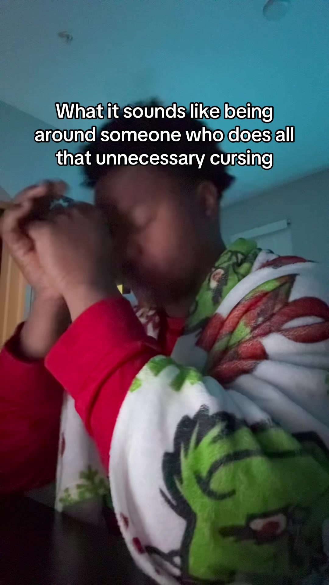 @Josh