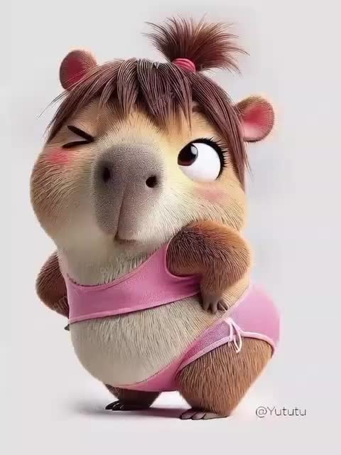 @Marlito Gonz&aacute;lez