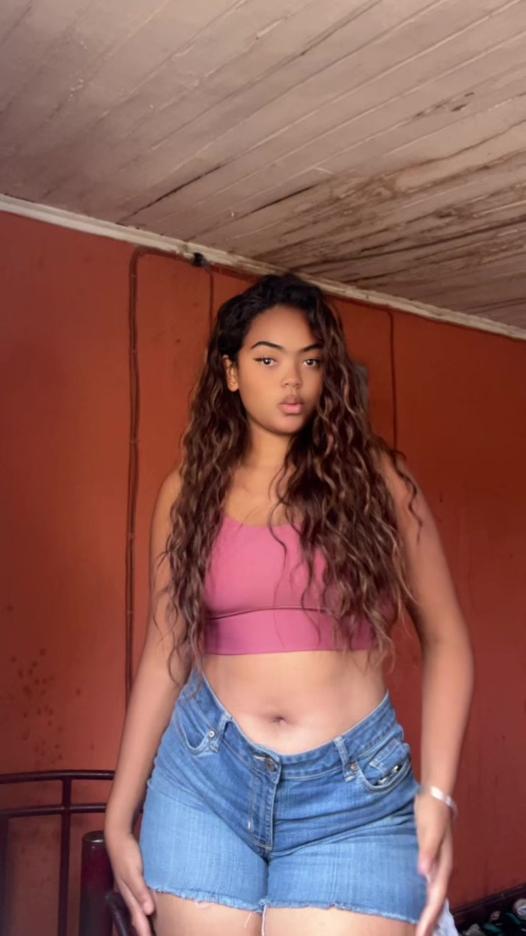 @Gracella🫦