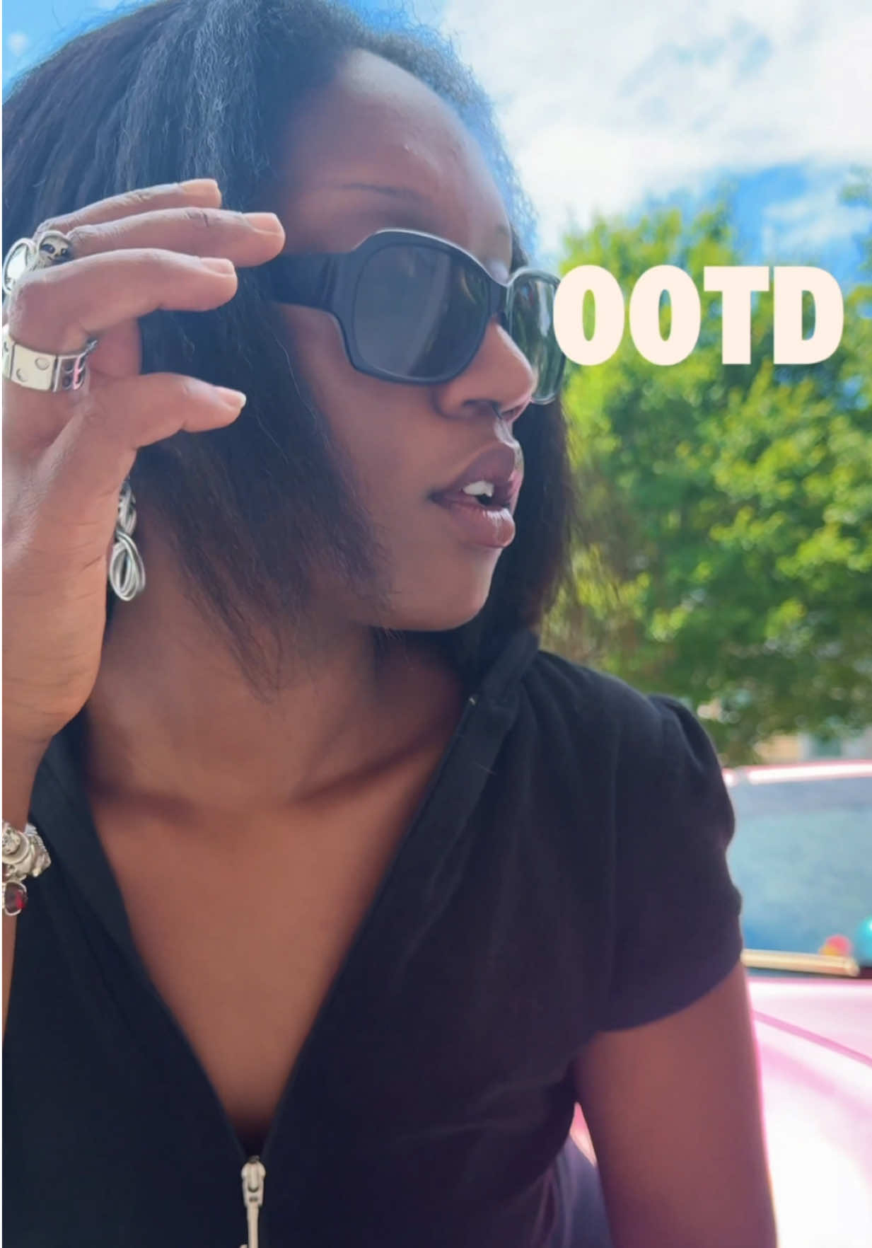@Jada Mae
