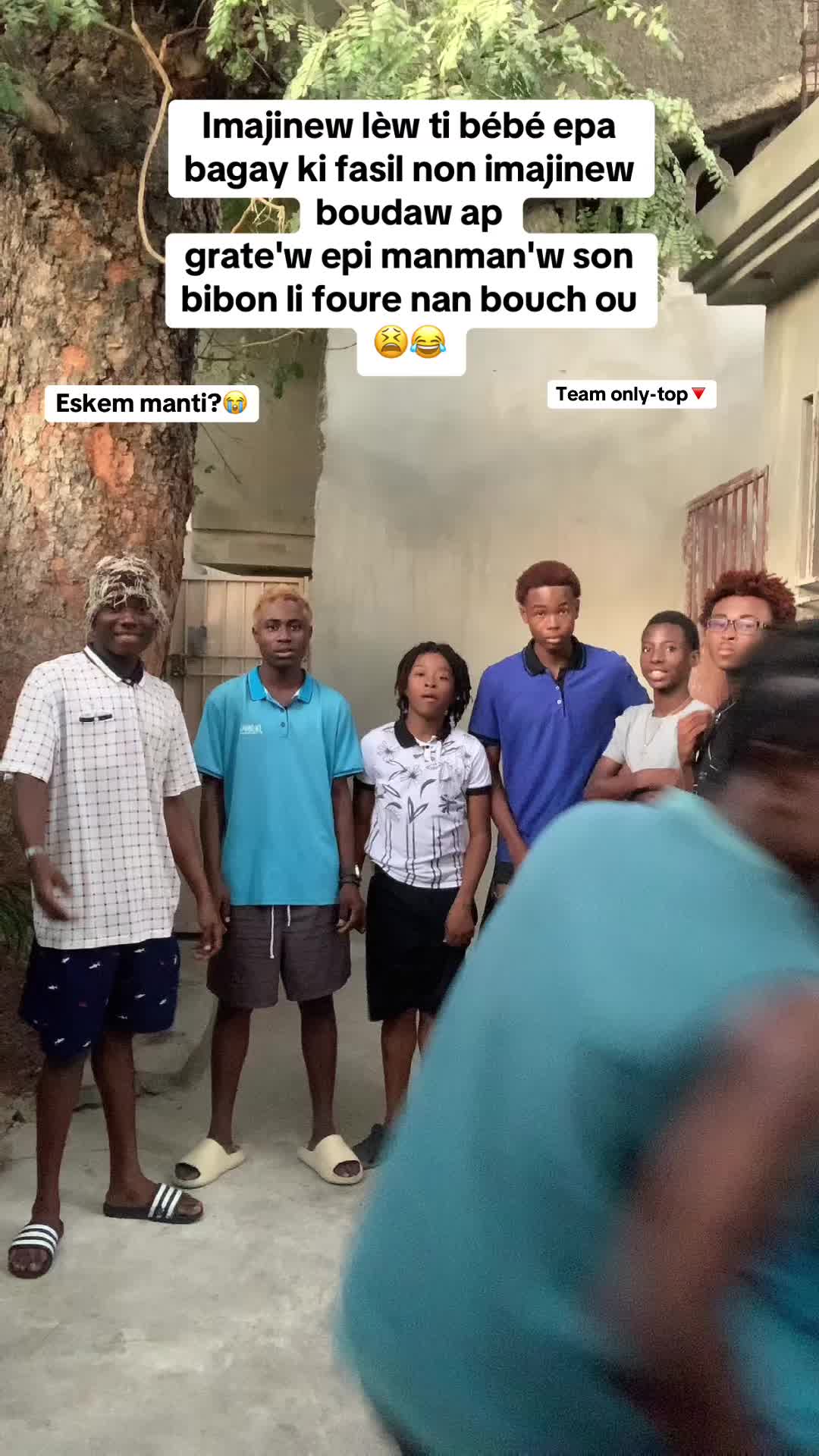 @𝓣𝓱𝓮 𝓶𝓪𝓼𝓴🎭👺