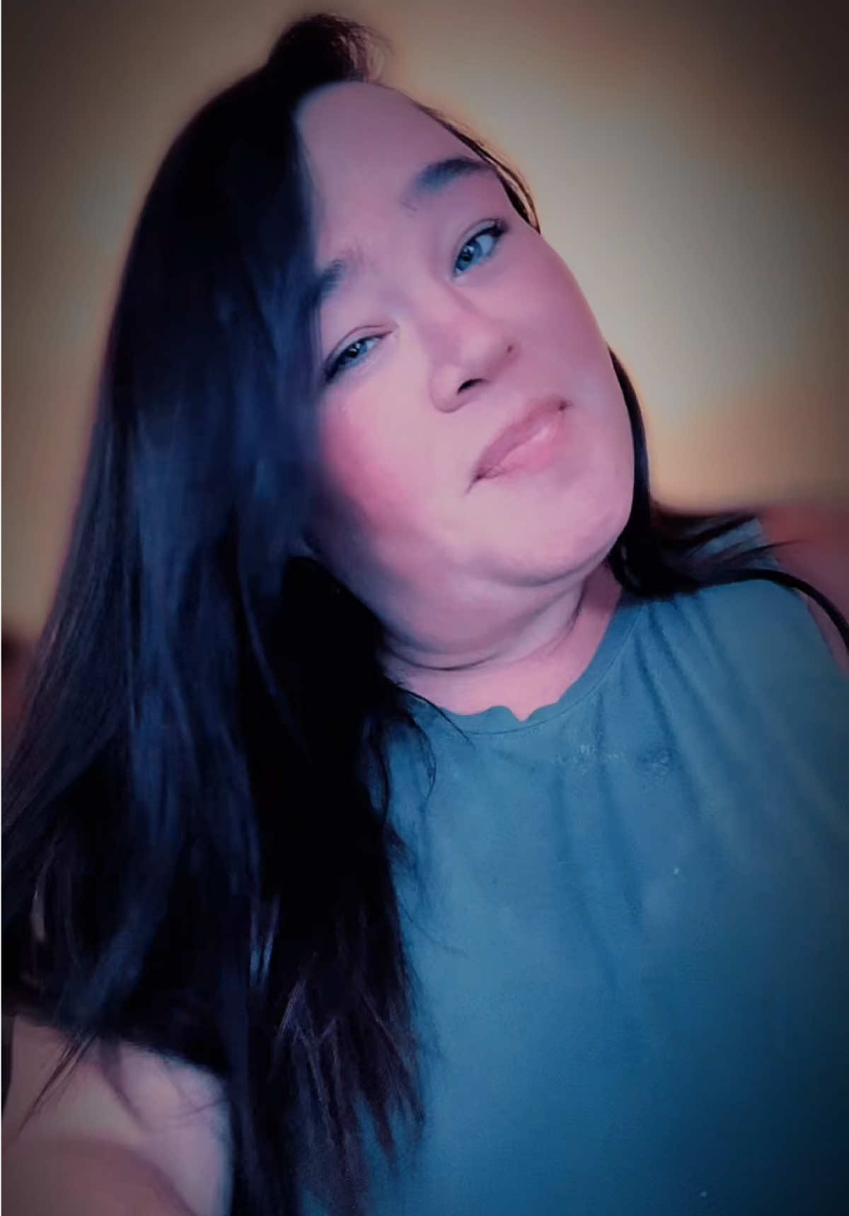 @TheGirlWithHer_CUP