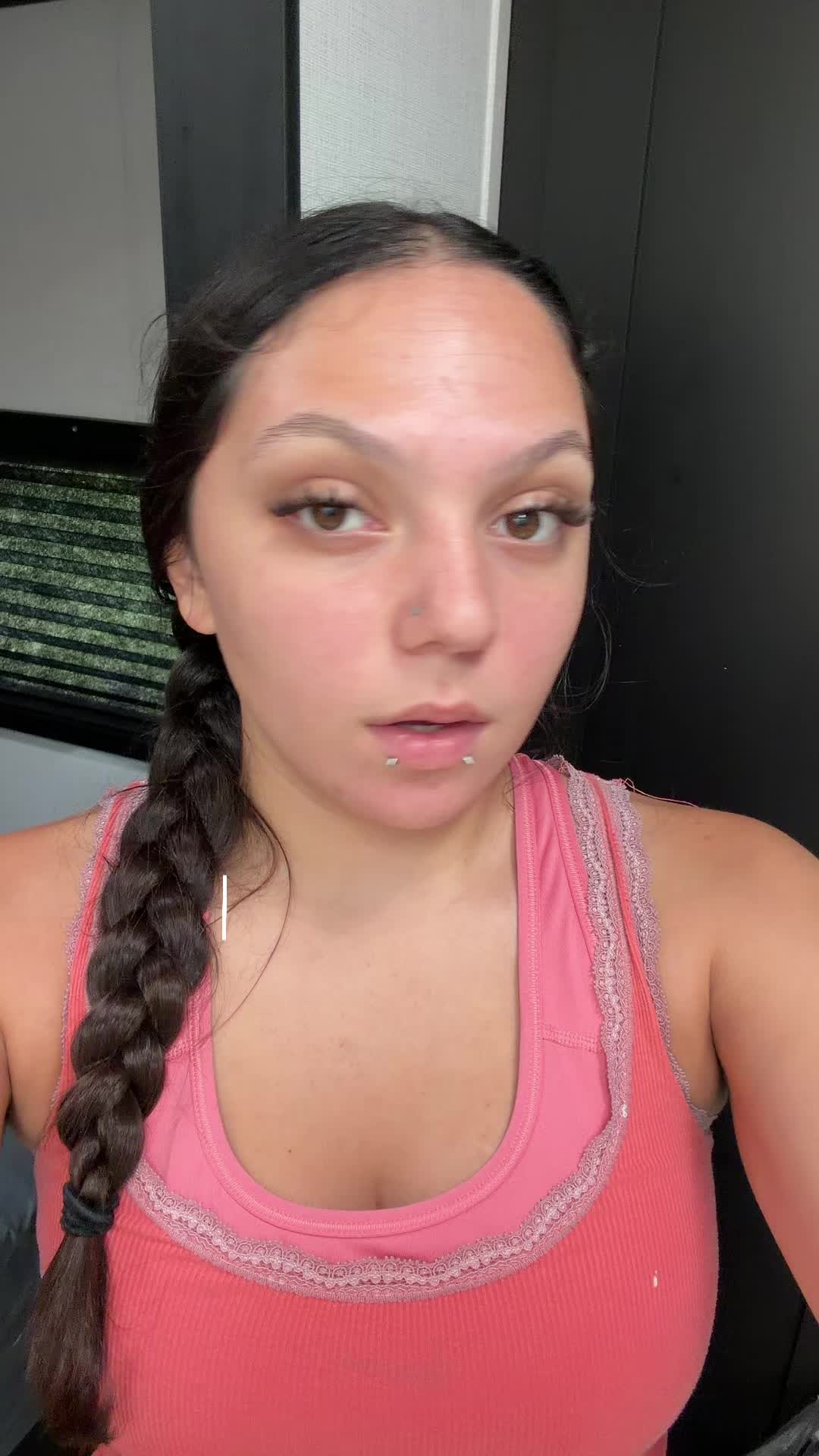 @y2k4y_