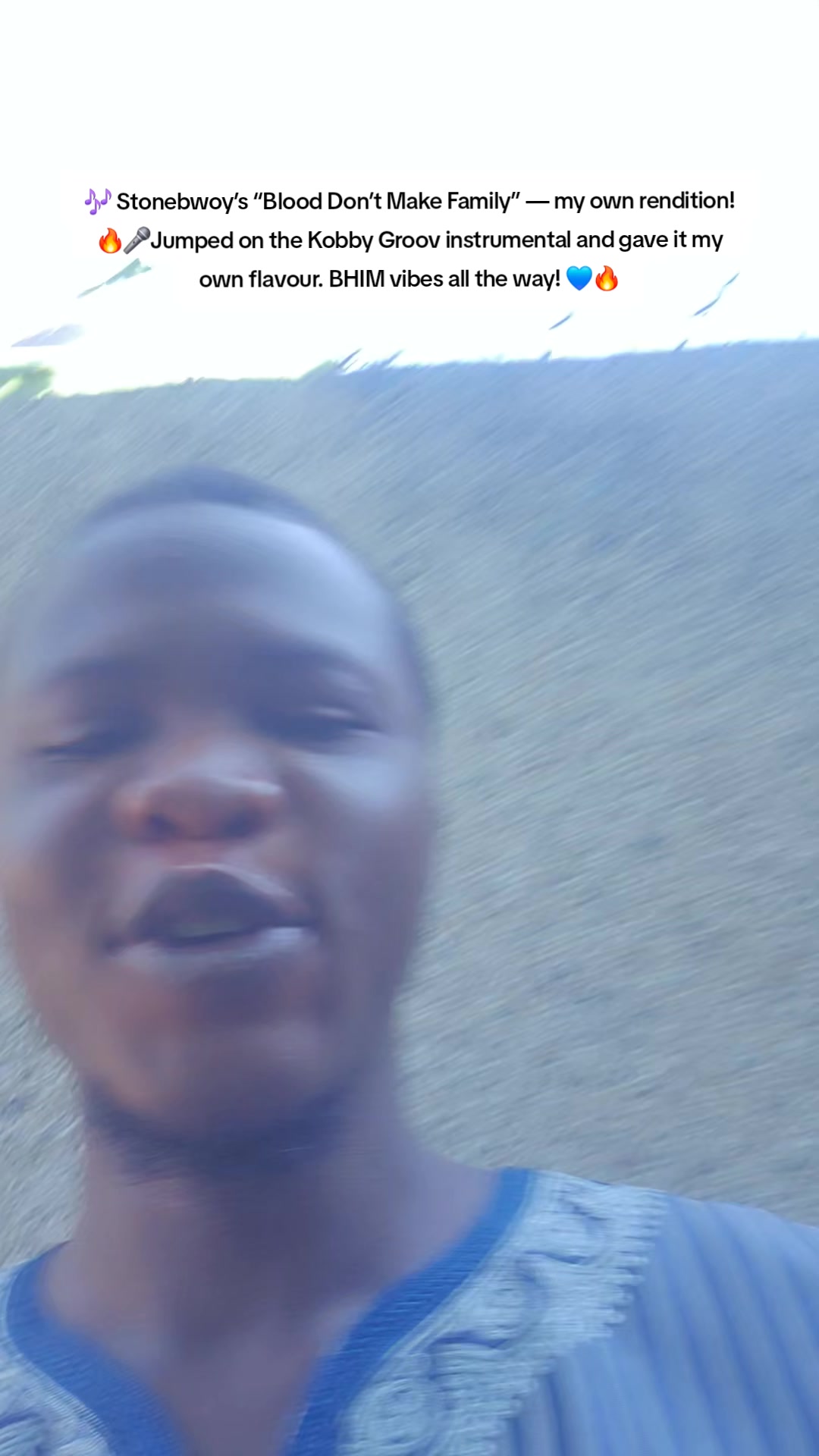 @KingBigJ ๐
