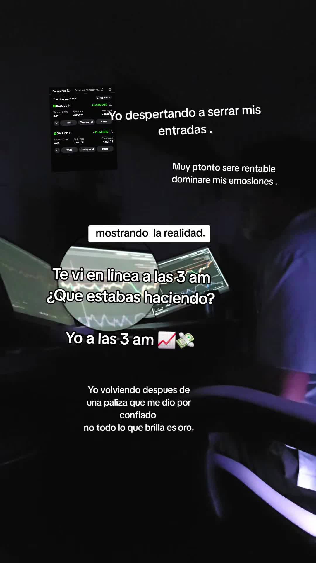 @✡️👑 Salom&oacute;n Lima 🏹🇪🇨🤗