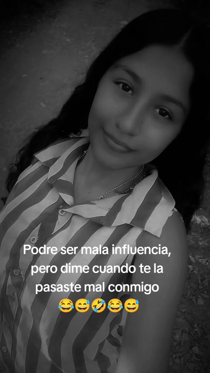 @elizabeth Matute