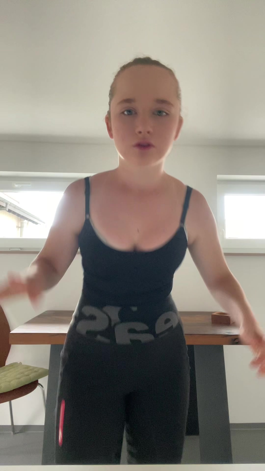 @briana_20002