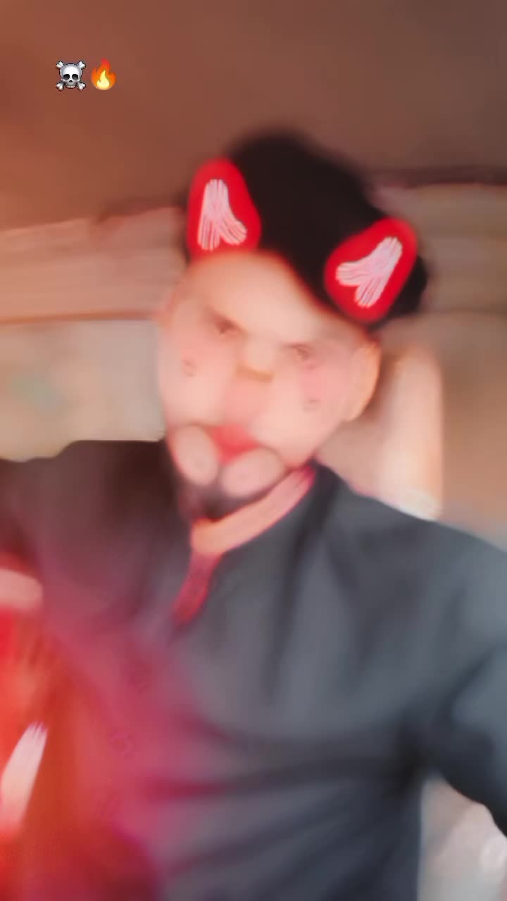 @&spades; 𝐀᭙aI͆𝕤 A͆𐐛&iota; &spades;