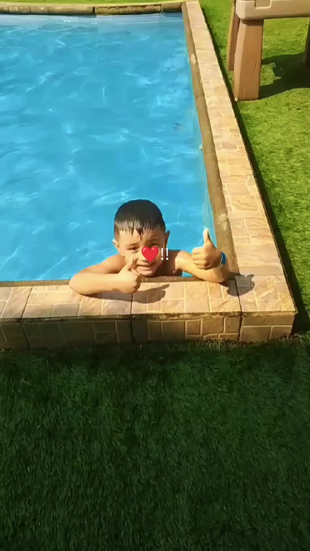 @️Stefany Silva
