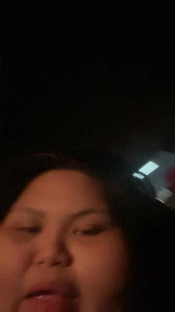 @Jill Repalda