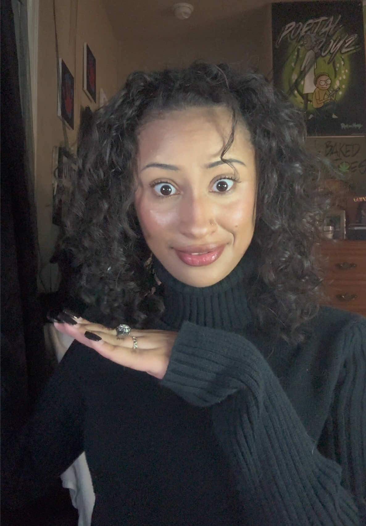@Jada