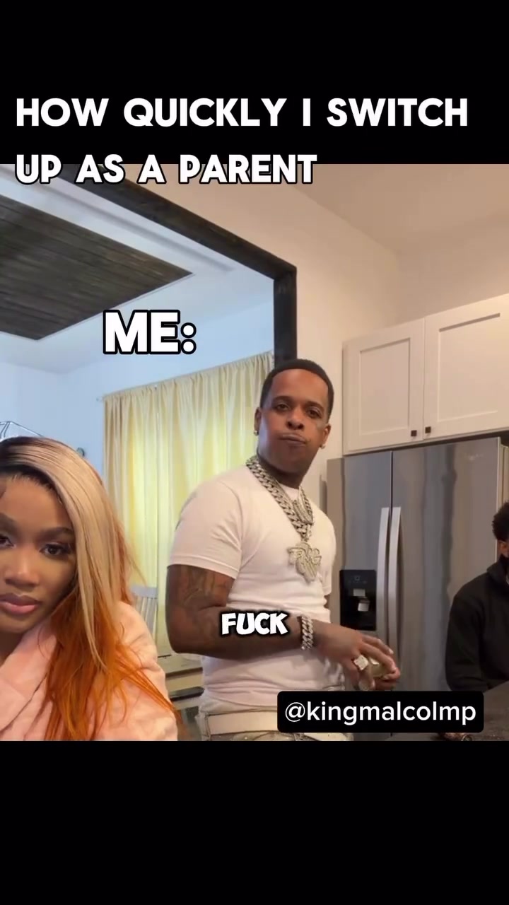 @finessedaclip